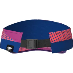 Ciele Athletics FSTVisor Dual SC 7 Ciele Athletics FSTVisor Dual SC -Outdoor Sports Equip Store MON D2