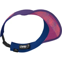 Ciele Athletics FSTVisor Dual SC 6 Ciele Athletics FSTVisor Dual SC -Outdoor Sports Equip Store MON D3