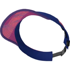 Ciele Athletics FSTVisor Dual SC 5 Ciele Athletics FSTVisor Dual SC -Outdoor Sports Equip Store MON D4