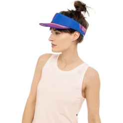 Ciele Athletics FSTVisor Dual SC 4 Ciele Athletics FSTVisor Dual SC -Outdoor Sports Equip Store MON D6