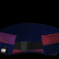 Ciele Athletics FSTVisor Dual SC 3 Ciele Athletics FSTVisor Dual SC -Outdoor Sports Equip Store MON D7