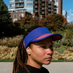 Ciele Athletics FSTVisor Dual SC 11 Ciele Athletics FSTVisor Dual SC -Outdoor Sports Equip Store MON D8