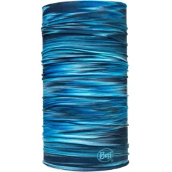 CoolNet UV+ Print Buff 5 CoolNet UV+ Print Buff -Outdoor Sports Equip Store MOO