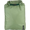 Eagle Creek Pack-It Isolate Roll-Top Shoe Sac