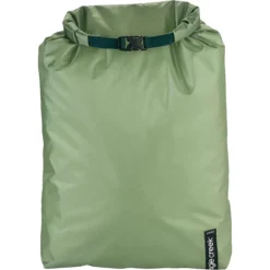 Eagle Creek Pack-It Isolate Roll-Top Shoe Sac