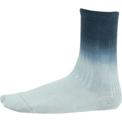 On Running Everyday Sock - Women's -Outdoor Sports Equip Store MOSNAV 1