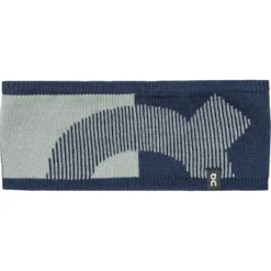 On Running Explorer Merino Headband