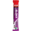 Bloks Energy Chews - 18-Pack