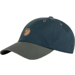 Fjallraven Helags Cap -Outdoor Sports Equip Store MOUBLUBAS