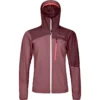 Ortovox Civetta 2.5L Jacket - Women's