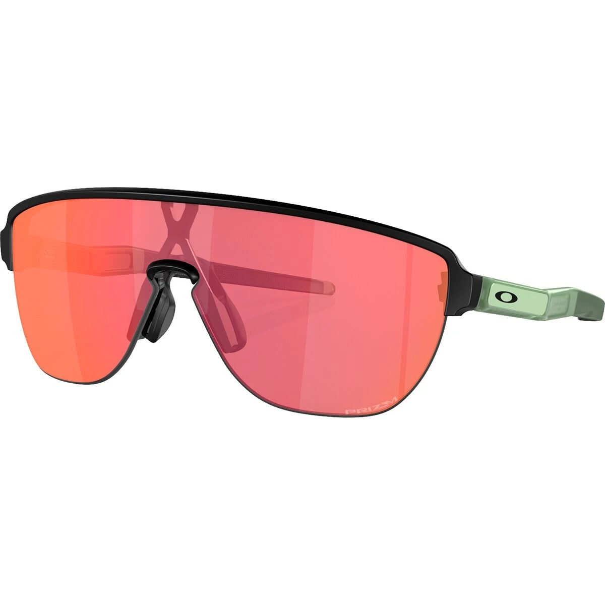 Corridor Prizm Sunglasses Oakley Corridor Prizm Sunglasses -Outdoor Sports Equip Store MTBLPRTRTO