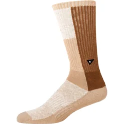 Crew Sock Long - Multi