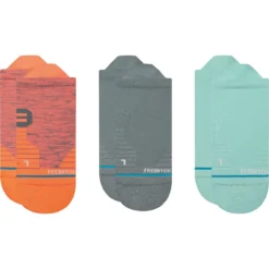 STANCE Insight Sock - 3-Pack