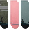 STANCE Dimensions Sock - 3-Pack