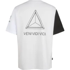 Rapha L39ION T-Shirt - Men's