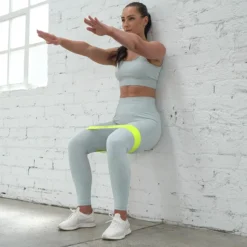 Microband - 3-Pack -Outdoor Sports Equip Store MUL D2 2