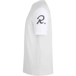 Rapha L39ION T-Shirt - Men's 3 Rapha L39ION T-Shirt - Men's -Outdoor Sports Equip Store MUL D2