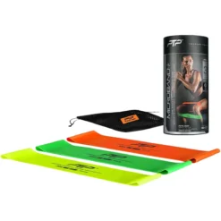 Microband - 3-Pack -Outdoor Sports Equip Store MUL D4 1