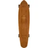 Arbor Groundswell Mission Longboard