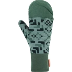 Kari Traa Else Mitten - Women's -Outdoor Sports Equip Store MUR 1