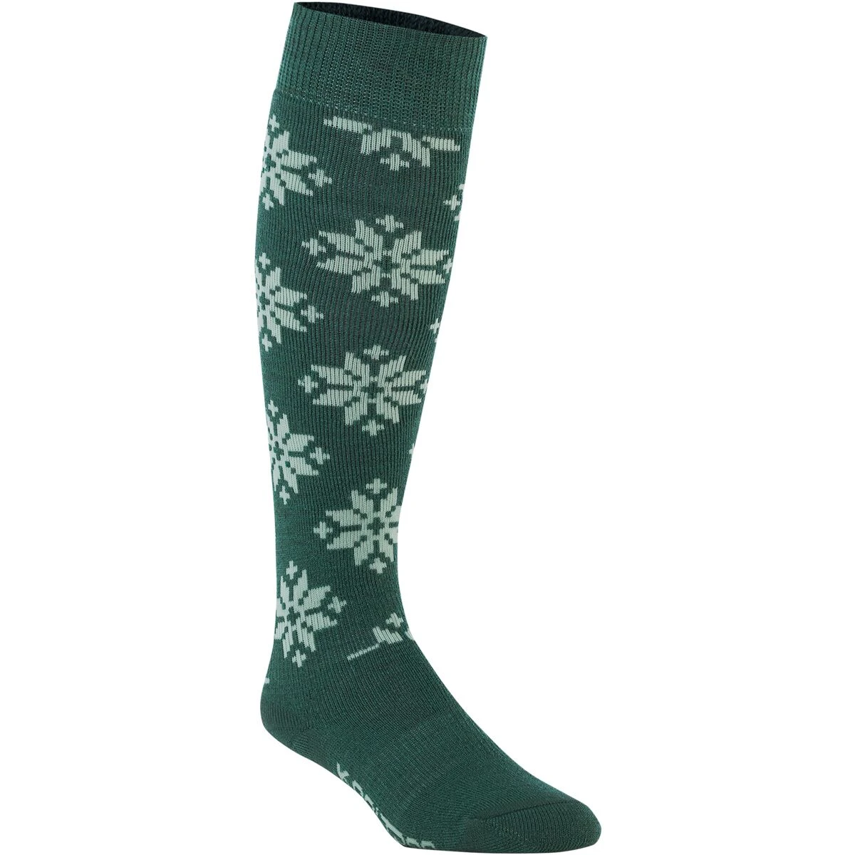 Rose Sock - Women's Kari Traa Rose Sock - Women's -Outdoor Sports Equip Store MUR 2
