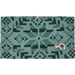 Kari Traa Else Headband - Women's
