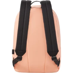 Dakine 365 Reversible 21L Pack 4 Dakine 365 Reversible 21L Pack -Outdoor Sports Equip Store MUTCLA D1