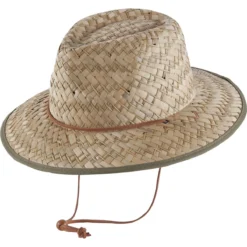 Fiji Hat