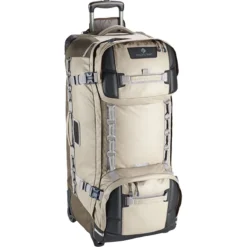 Eagle Creek ORV Trunk 36in Rolling Gear Bag -Outdoor Sports Equip Store NASN