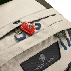 Eagle Creek ORV Trunk 36in Rolling Gear Bag -Outdoor Sports Equip Store NASN D1