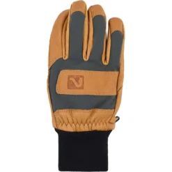 Magarac Glove