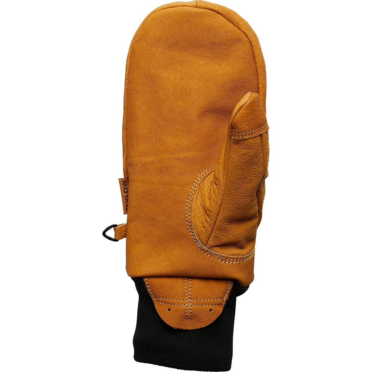 Unicorn Mitten Unicorn Mitten -Outdoor Sports Equip Store NATBLA D1