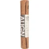 LOLE Cork Yoga Mat