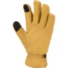 Sealskinz Waterproof Cold Weather Work Glove + Fusion Control