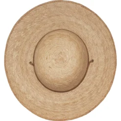Sunday Afternoons Tradewinds Hat -Outdoor Sports Equip Store NAT D1 3