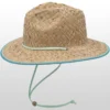 Laguna Sun Hat - Women's
