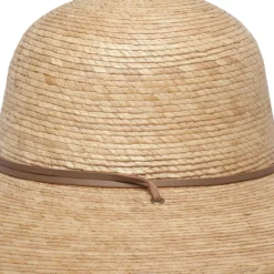 Sunday Afternoons Tradewinds Hat