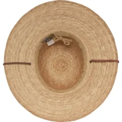 Sunday Afternoons Tradewinds Hat -Outdoor Sports Equip Store NAT D5 1