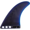 FCS Single PG Surfboard Fins