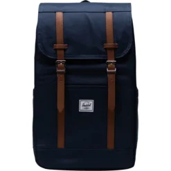 Retreat 23L Backpack -Outdoor Sports Equip Store NAV 13