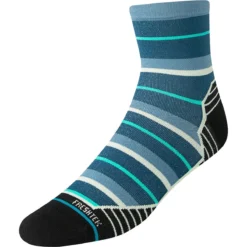 STANCE C2 Sock