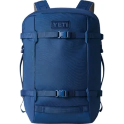 Yeti Crossroads 22L Backpack -Outdoor Sports Equip Store NAV 19