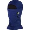 Blackstrap Expedition Hood Balaclava