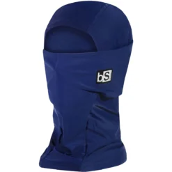 Blackstrap Solid Hood Balaclava -Outdoor Sports Equip Store NAV 24