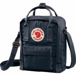 Fjallraven Kanken Sling -Outdoor Sports Equip Store NAV 28