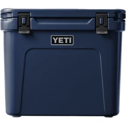 Yeti Roadie 60 Cooler
