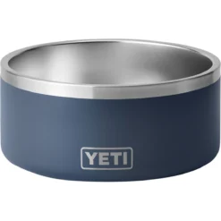 Yeti Boomer 8 Dog Bowl 6 Yeti Boomer 8 Dog Bowl -Outdoor Sports Equip Store NAVA