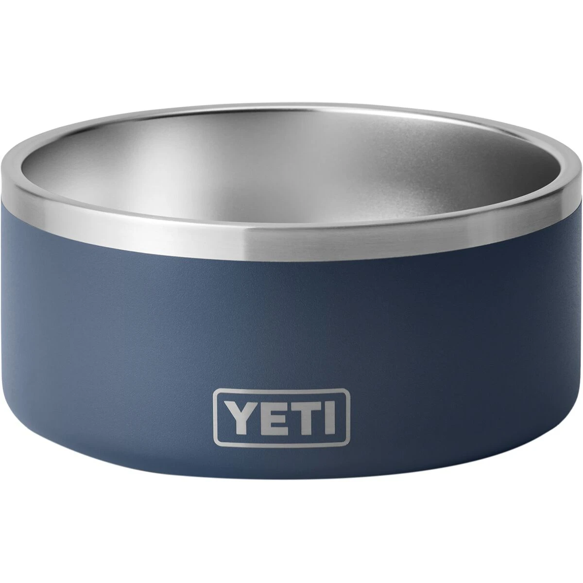 Boomer 8 Dog Bowl Yeti Boomer 8 Dog Bowl -Outdoor Sports Equip Store NAVA