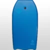 Voodoo Bodyboard