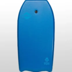 Voodoo Bodyboard